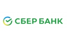 Банк Сбербанк России в Кондинском