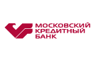 Банк Московский Кредитный Банк в Кондинском